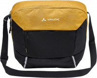 Cycle Messenger burnt yellow L