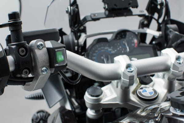 D9376-128-00_01.tif[2360484]