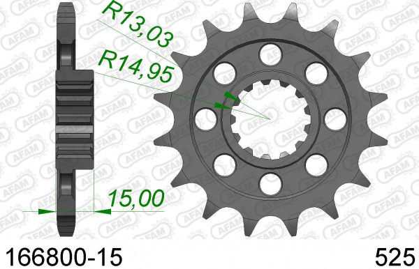 D2686-166800-15_01.tif[2351719]
