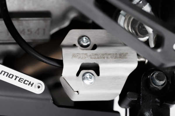 D9371-412-93_01.tif[2359881]