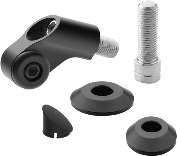 3349-460-BS736B_01.tif[2605367]