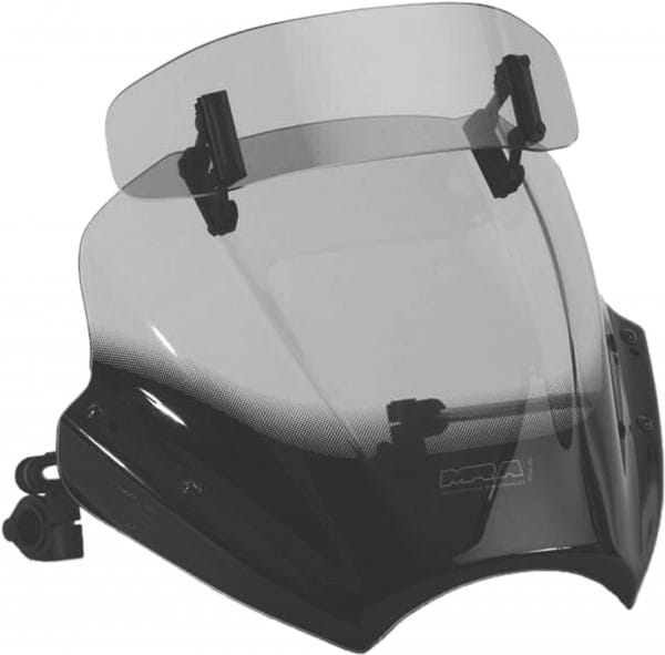 D2020-4025066115181_01.tif[1107454]