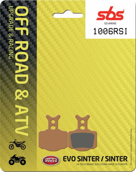 D2758-1006SI_01.tif[2543299]