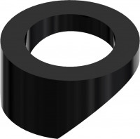 332-016-612621_01.tif[2655608]