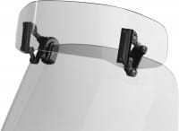 D2020-4025066157051_01.tif[1111225]