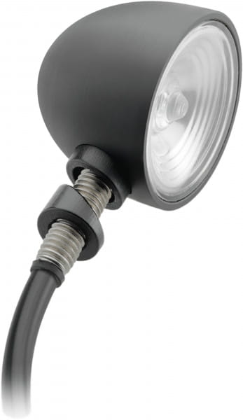 3403-460-EE125B_01.tif[2605726]