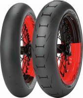 RacetecSM_Profil_01.tif[902892]