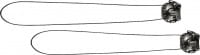 474-012-50-28_01.tif[2550757]
