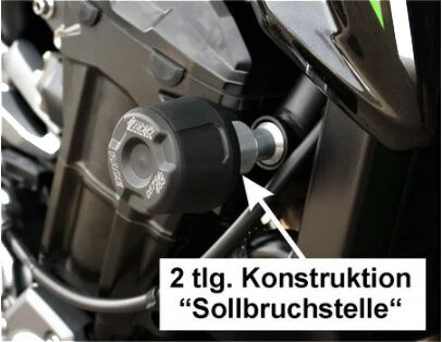 3110-658-40602K80_01.tif[2663737]