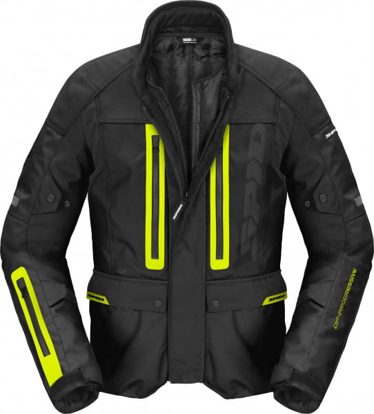 1100-650-D317-350_01.tif[2633393]