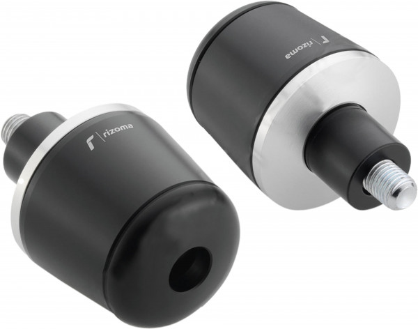 3100-460-PM219A_01.tif[2602299]