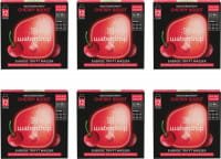 450-642-3104_01.tif[2558228]