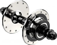 331-016-86110-H24_01.tif[2437645]