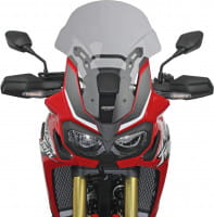 D2020-4025066155804_01.tif[1110947]