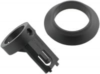 3248-460-GR421B_01.tif[2604612]