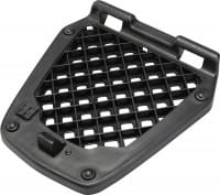 D9380-90-00_01.tif[1248796]