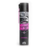 All Weather Chain Lube 400ml