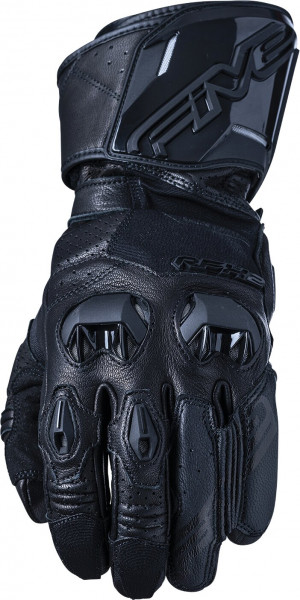 F012004-003_01.tif[758418]