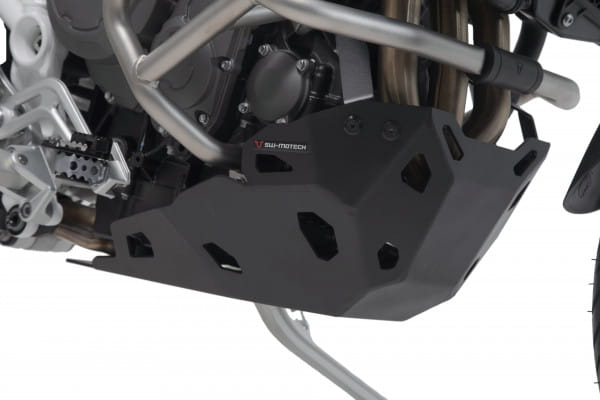 D9382-473-03_01.tif[2494312]