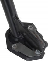 D9371-751-00_01.tif[1248809]