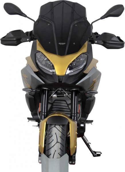 D2020-4025066169139_01.tif[1114029]