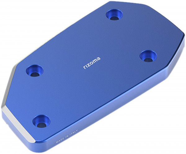 3328-460-TP056U_01.tif[2605186]