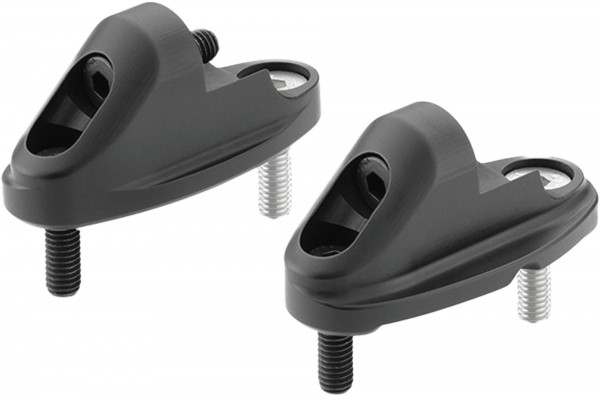 3349-460-BS792B_01.tif[2605395]