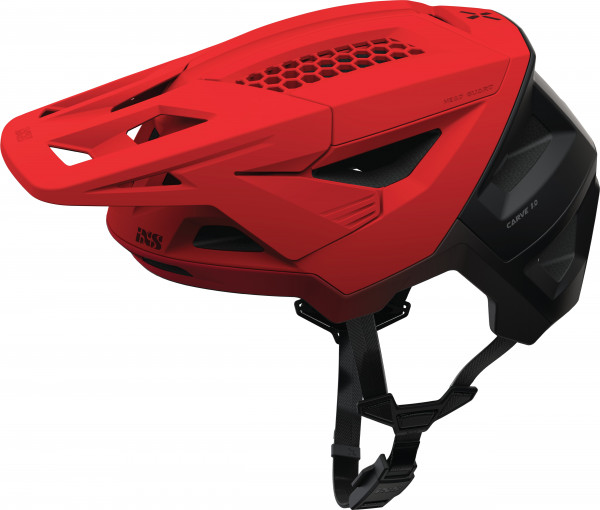 470-510-6150-023_01.tif[2561889]