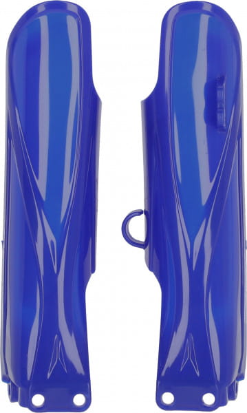 3528-438-0023734040_01.tif[2627931]