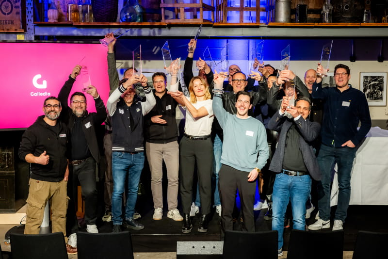 Vorschau: 20260220_OMP_094