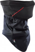 F94956-032_01.tif[2652128]