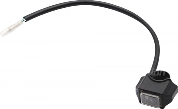 D9376-117-00_01.tif[2360489]