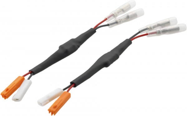 3489-460-EE154H_01.tif[2605771]