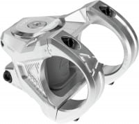 310-119-59025101430_03.tif[2517802]