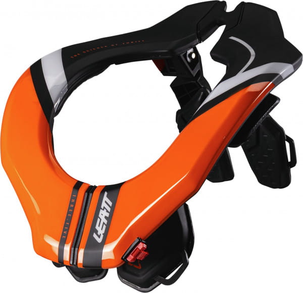 DL2120-063_01.tif[2593425]