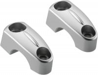 3249-460-AZ452A_01.tif[2604618]