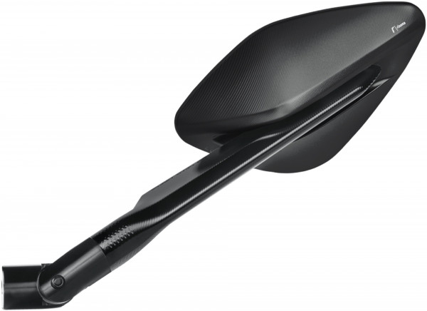 3310-460-BS322B_01.tif[2604893]