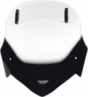 D2020-4025066149773_01.tif[1110390]