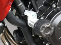 3110-658-4060260H49_01.tif[2639560]