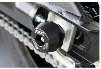 3110-658-4531397_01.tif[2639552]