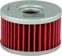 D1302-COF037_01.tif[2660219]