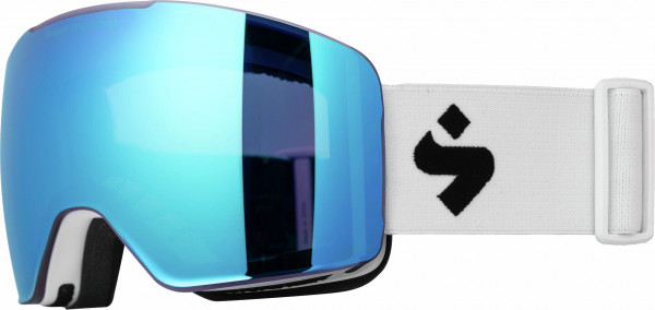 469-304-452152-11003_01.tif[2395951]