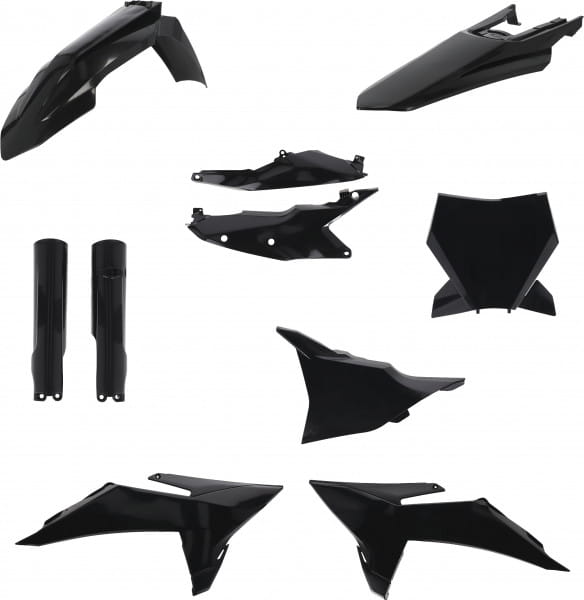 3533-438-0026922090_01.tif[2637422]