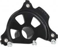 2049-438-0025012_01.tif[2638286]