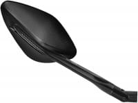 3310-460-BS325B_01.tif[2604902]