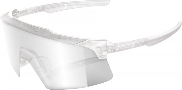 469-062-69104-00006_01.tif[2594962]