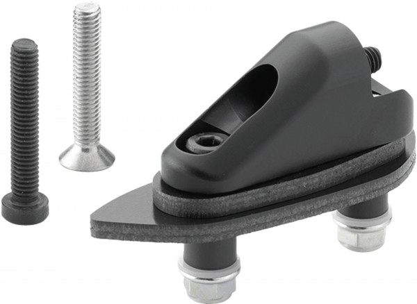 3349-460-BS743B_01.tif[2605426]