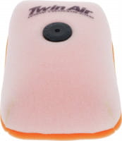 TA152623_01.tif[2517602]