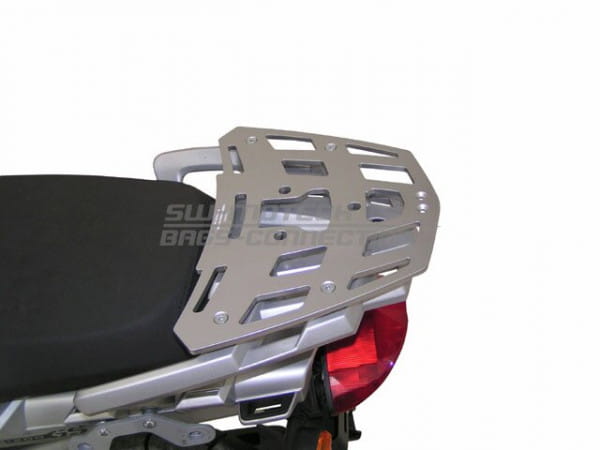 D9386-918-93_01.tif[2361821]