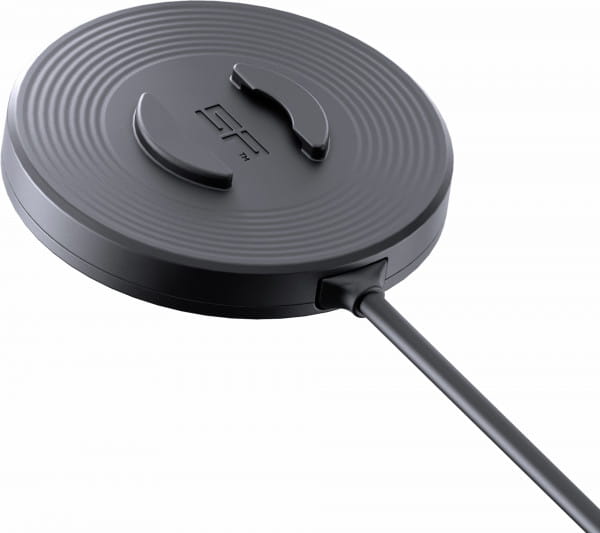 D9472-52807_01.tif[1866440]